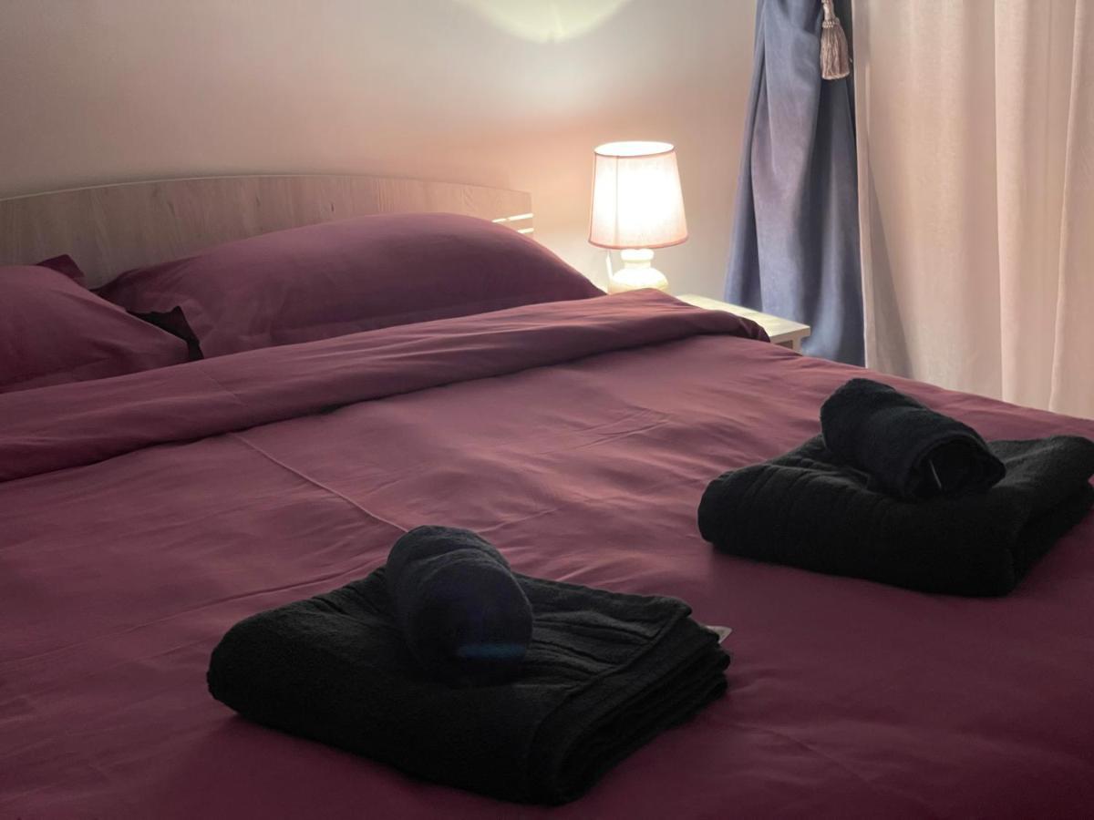 D&M Apartaments Jassy Zewnętrze zdjęcie